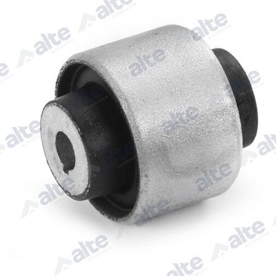 Mounting, control/trailing arm ALTE AUTOMOTIVE 94947AL