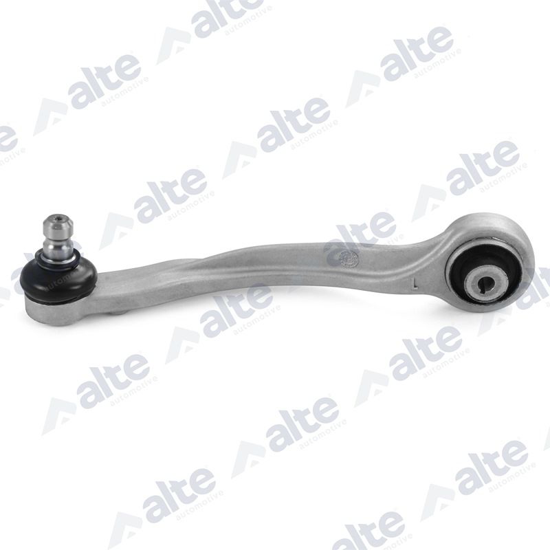 ALTE AUTOMOTIVE 94948AL Control/Trailing Arm, wheel suspension