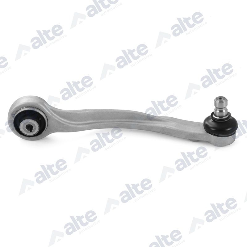 ALTE AUTOMOTIVE 94949AL Control/Trailing Arm, wheel suspension
