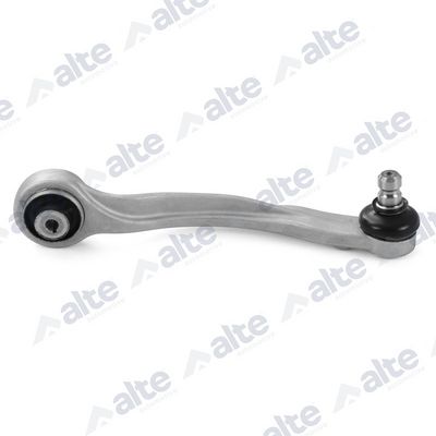 Control/Trailing Arm, wheel suspension ALTE AUTOMOTIVE 94949AL