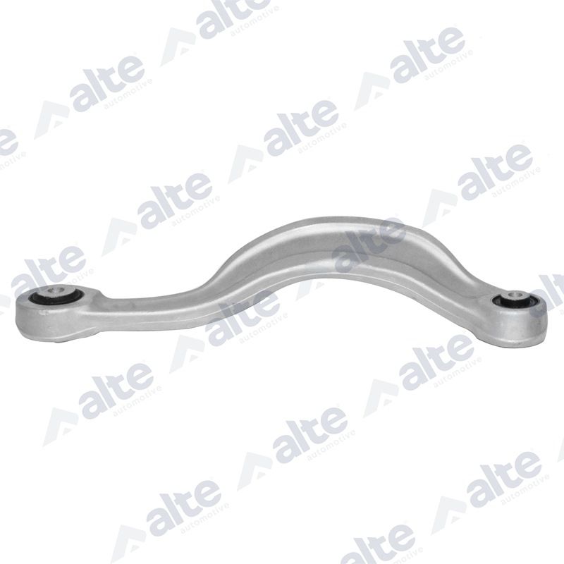 ALTE AUTOMOTIVE 94951AL Control/Trailing Arm, wheel suspension