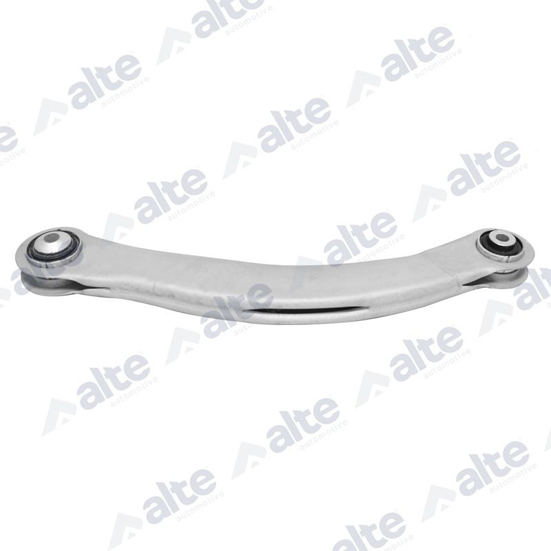 ALTE AUTOMOTIVE 94955AL Control/Trailing Arm, wheel suspension