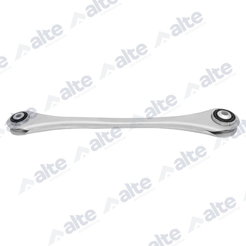 ALTE AUTOMOTIVE 94956AL Control/Trailing Arm, wheel suspension