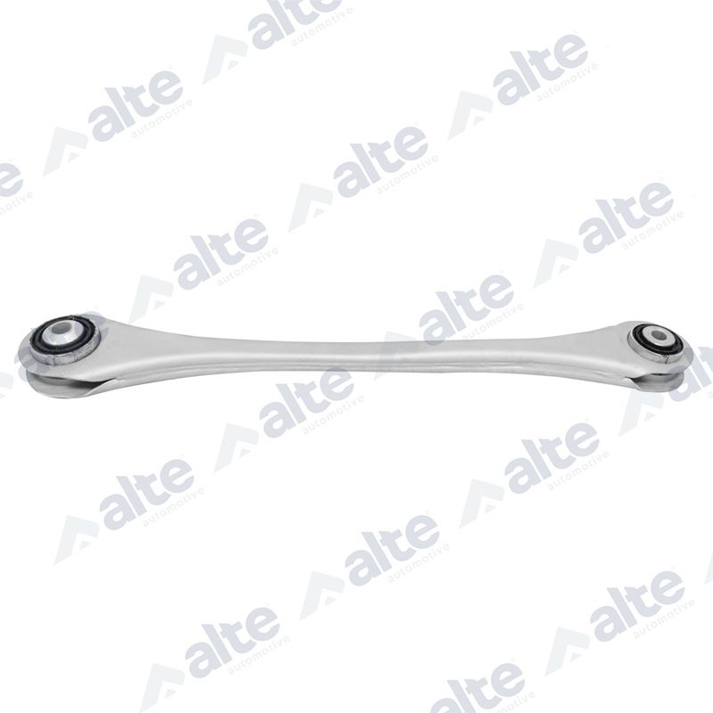 ALTE AUTOMOTIVE 94957AL Control/Trailing Arm, wheel suspension