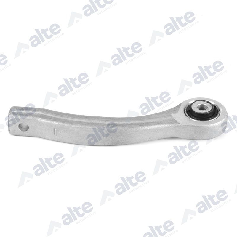 ALTE AUTOMOTIVE 94958AL Link/Coupling Rod, stabiliser bar