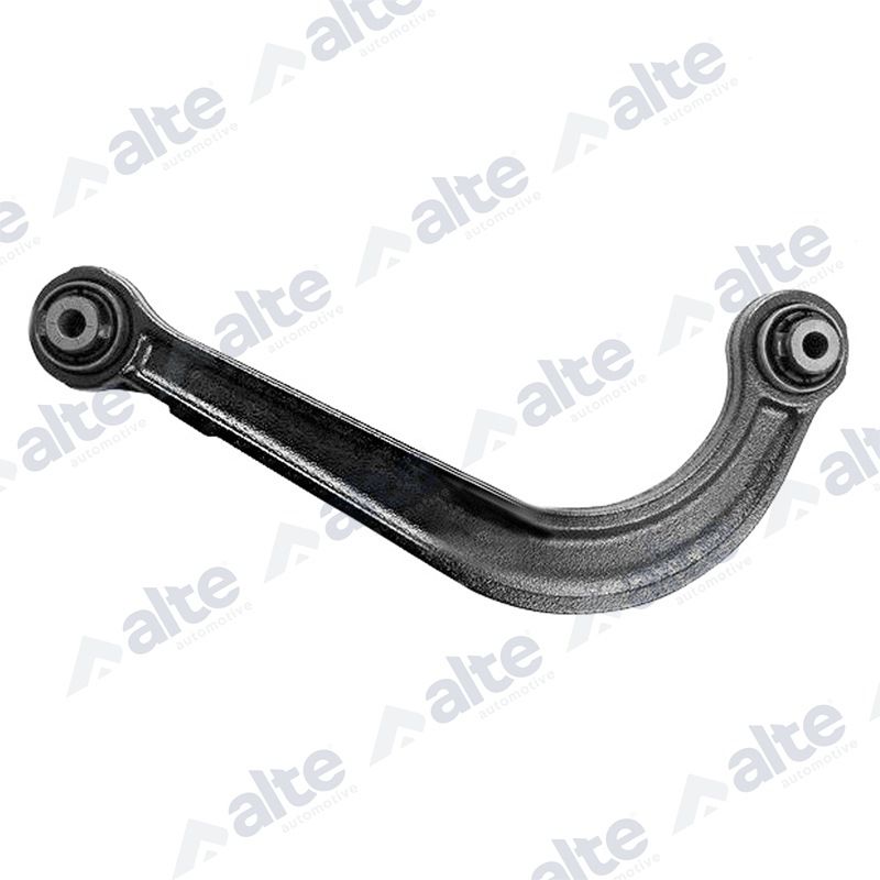 ALTE AUTOMOTIVE 94964AL Control/Trailing Arm, wheel suspension