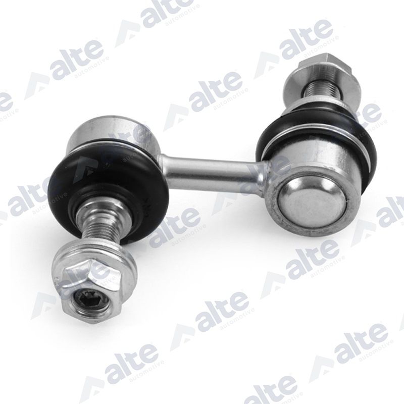 ALTE AUTOMOTIVE 94967AL Link/Coupling Rod, stabiliser bar