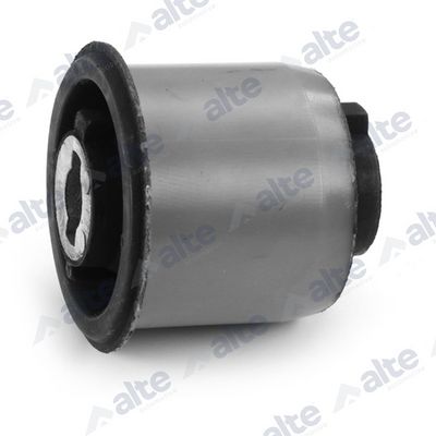 Bushing, axle beam ALTE AUTOMOTIVE 94969AL