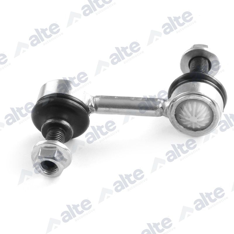 ALTE AUTOMOTIVE 94971AL Link/Coupling Rod, stabiliser bar