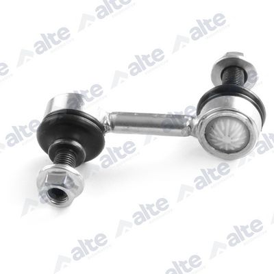 Link/Coupling Rod, stabiliser bar ALTE AUTOMOTIVE 94971AL