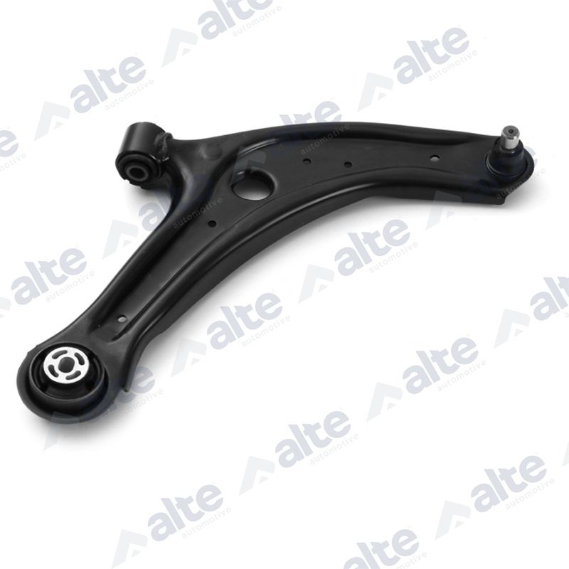 ALTE AUTOMOTIVE 94978AL Control/Trailing Arm, wheel suspension