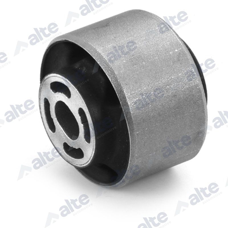 ALTE AUTOMOTIVE 94979AL Mounting, control/trailing arm