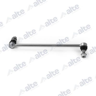 Link/Coupling Rod, stabiliser bar ALTE AUTOMOTIVE 94997AL