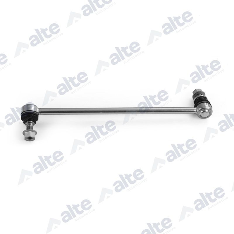 ALTE AUTOMOTIVE 94998AL Link/Coupling Rod, stabiliser bar