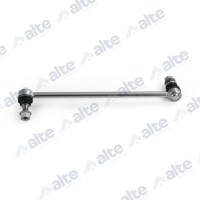 Link/Coupling Rod, stabiliser bar ALTE AUTOMOTIVE 94998AL