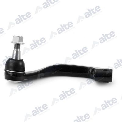 Tie Rod End ALTE AUTOMOTIVE 94999AL