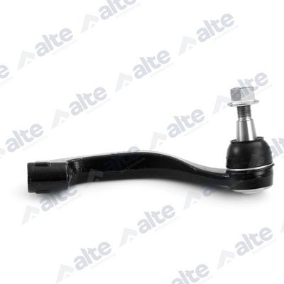 Tie Rod End ALTE AUTOMOTIVE 95000AL