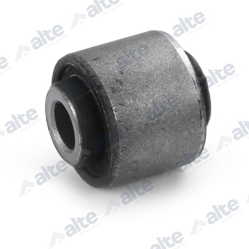 ALTE AUTOMOTIVE 95012AL Mounting, control/trailing arm