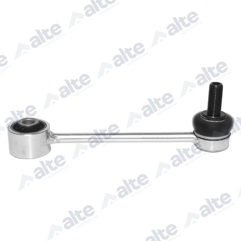 ALTE AUTOMOTIVE 95013AL Link/Coupling Rod, stabiliser bar