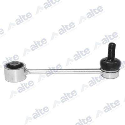 Link/Coupling Rod, stabiliser bar ALTE AUTOMOTIVE 95013AL