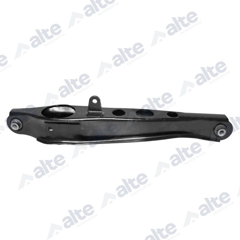 ALTE AUTOMOTIVE 95070AL Control/Trailing Arm, wheel suspension
