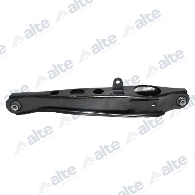 ALTE AUTOMOTIVE 95071AL Control/Trailing Arm, wheel suspension
