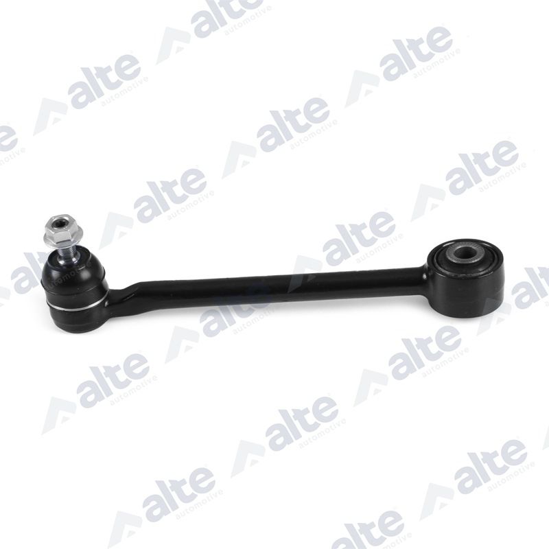 ALTE AUTOMOTIVE 95083AL Control/Trailing Arm, wheel suspension