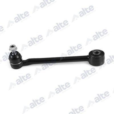 Control/Trailing Arm, wheel suspension ALTE AUTOMOTIVE 95083AL