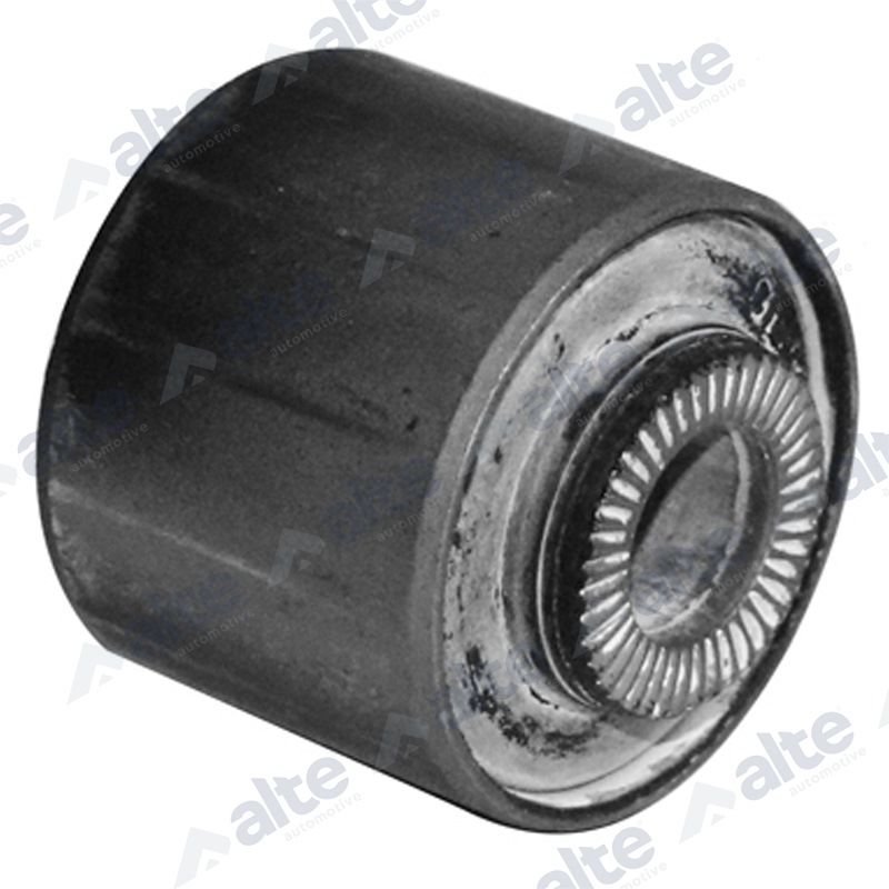 ALTE AUTOMOTIVE 95084AL Mounting, control/trailing arm