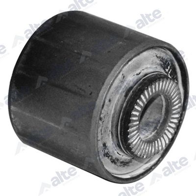 Mounting, control/trailing arm ALTE AUTOMOTIVE 95084AL