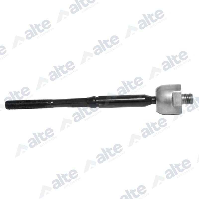 ALTE AUTOMOTIVE 95089AL Inner Tie Rod