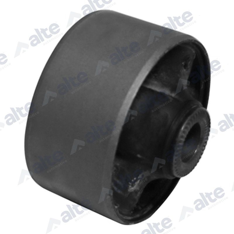 ALTE AUTOMOTIVE 95090AL Mounting, control/trailing arm
