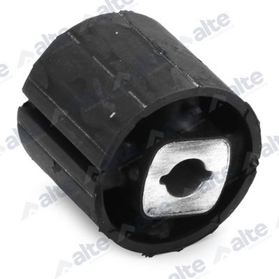 Mounting, control/trailing arm ALTE AUTOMOTIVE 95106AL