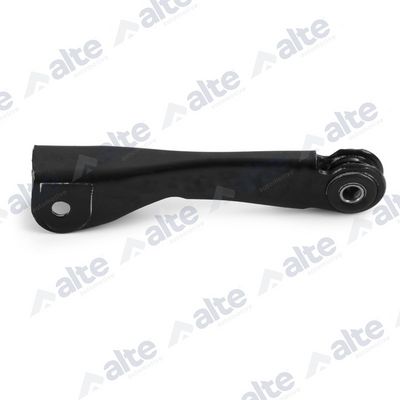 Control/Trailing Arm, wheel suspension ALTE AUTOMOTIVE 95115AL