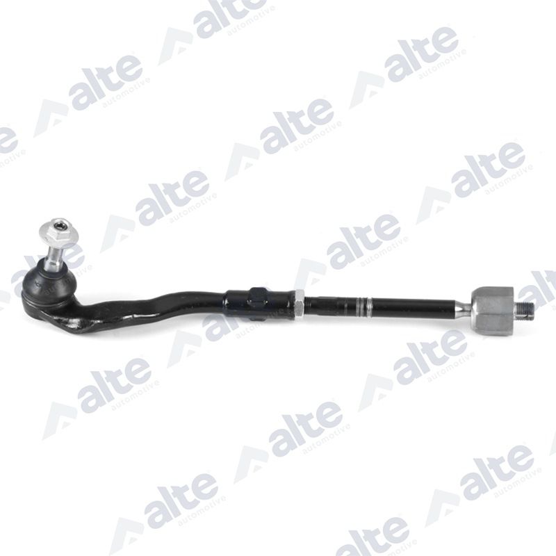 ALTE AUTOMOTIVE 95118AL Tie Rod