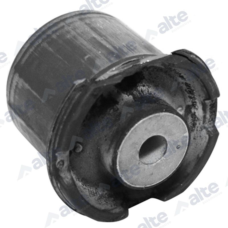 ALTE AUTOMOTIVE 95123AL Mounting, control/trailing arm