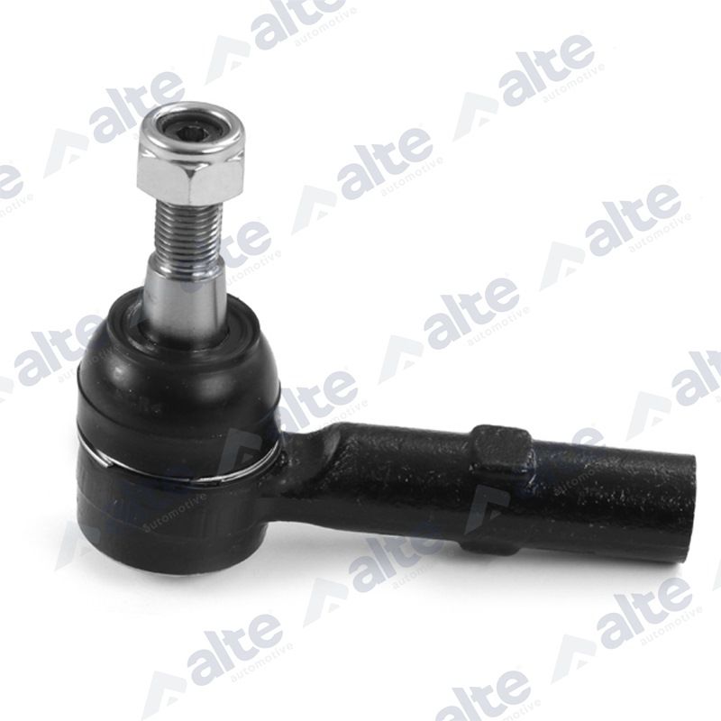 ALTE AUTOMOTIVE 95127AL Tie Rod End