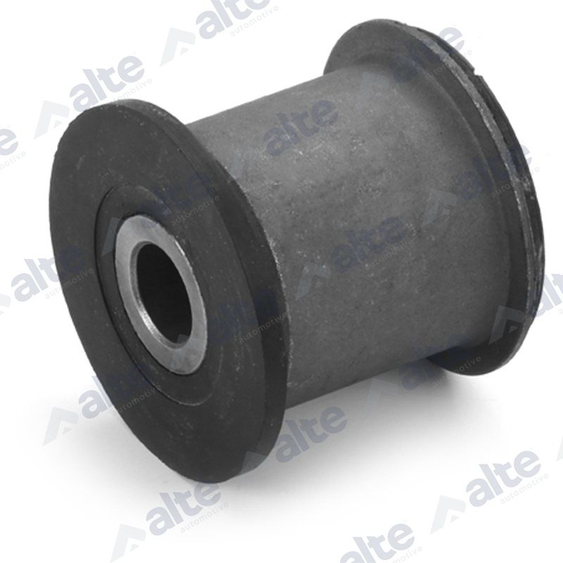 ALTE AUTOMOTIVE 95132AL Mounting, control/trailing arm