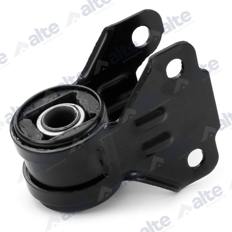 ALTE AUTOMOTIVE 95152AL Mounting, control/trailing arm