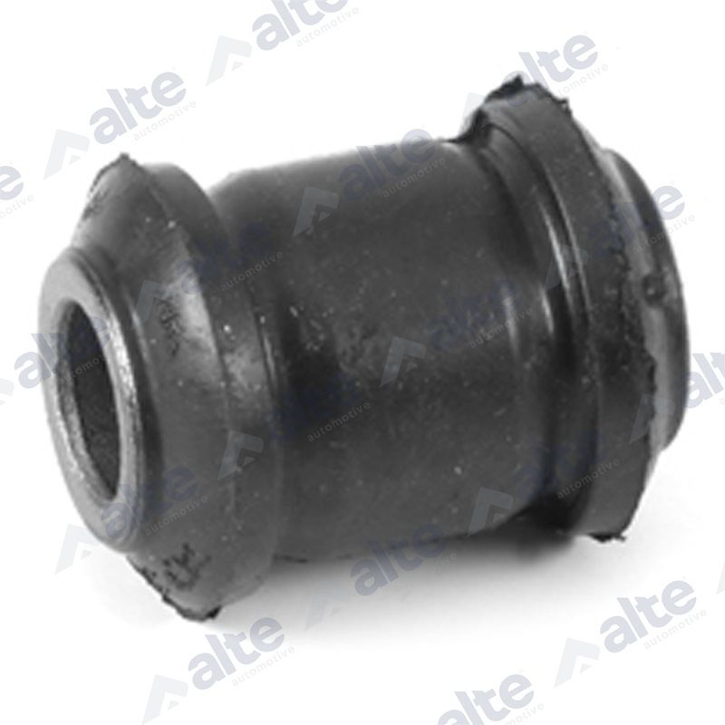 ALTE AUTOMOTIVE 95188AL Mounting, control/trailing arm