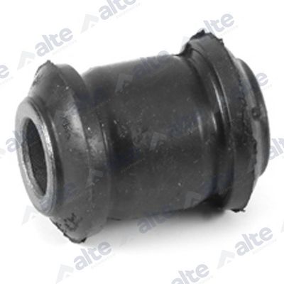 Mounting, control/trailing arm ALTE AUTOMOTIVE 95188AL