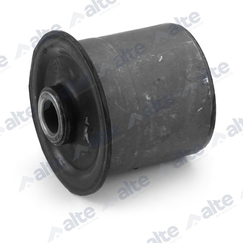 ALTE AUTOMOTIVE 95194AL Mounting, control/trailing arm