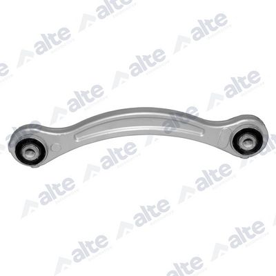Control/Trailing Arm, wheel suspension ALTE AUTOMOTIVE 95281AL