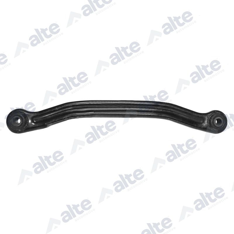 ALTE AUTOMOTIVE 95283AL Control/Trailing Arm, wheel suspension
