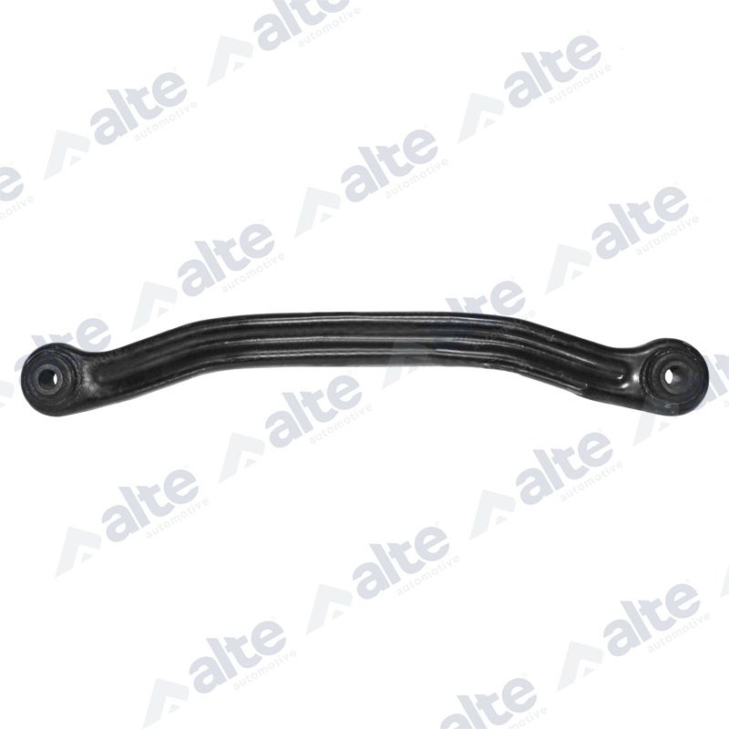ALTE AUTOMOTIVE 95284AL Control/Trailing Arm, wheel suspension