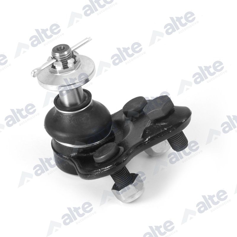 ALTE AUTOMOTIVE 95287AL Ball Joint