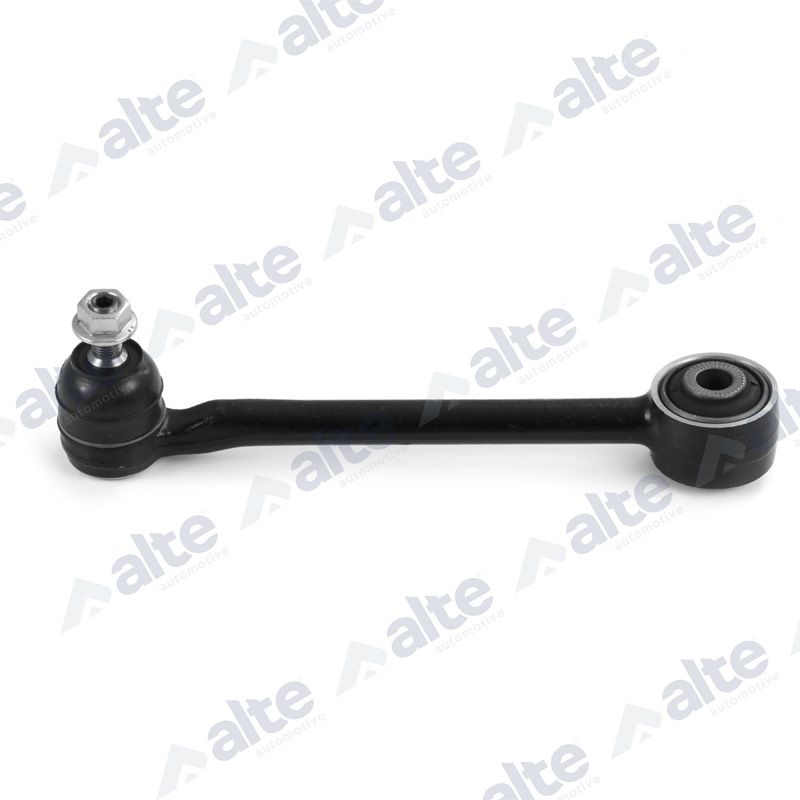 ALTE AUTOMOTIVE 95288AL Control/Trailing Arm, wheel suspension