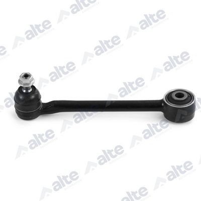 Control/Trailing Arm, wheel suspension ALTE AUTOMOTIVE 95288AL