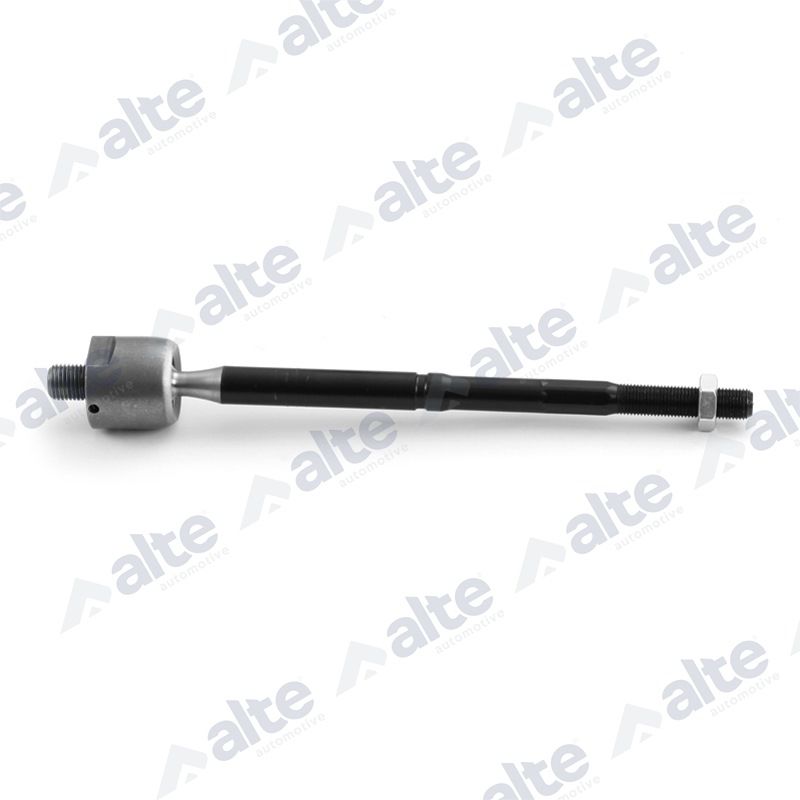 ALTE AUTOMOTIVE 95300AL Inner Tie Rod