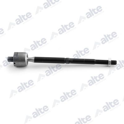 Inner Tie Rod ALTE AUTOMOTIVE 95300AL